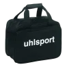 Valise médicale