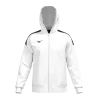 Blanc/Marine