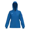 Bleu roy