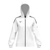 Blanc/Marine