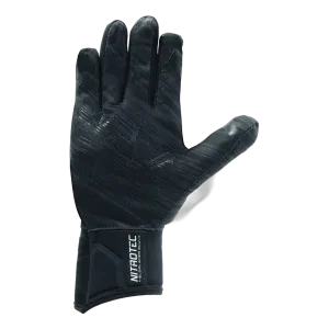 Gants de joueurs Nitrotec