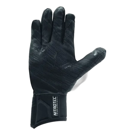 Gants de joueurs Nitrotec