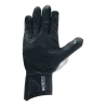 Gants de joueurs Nitrotec