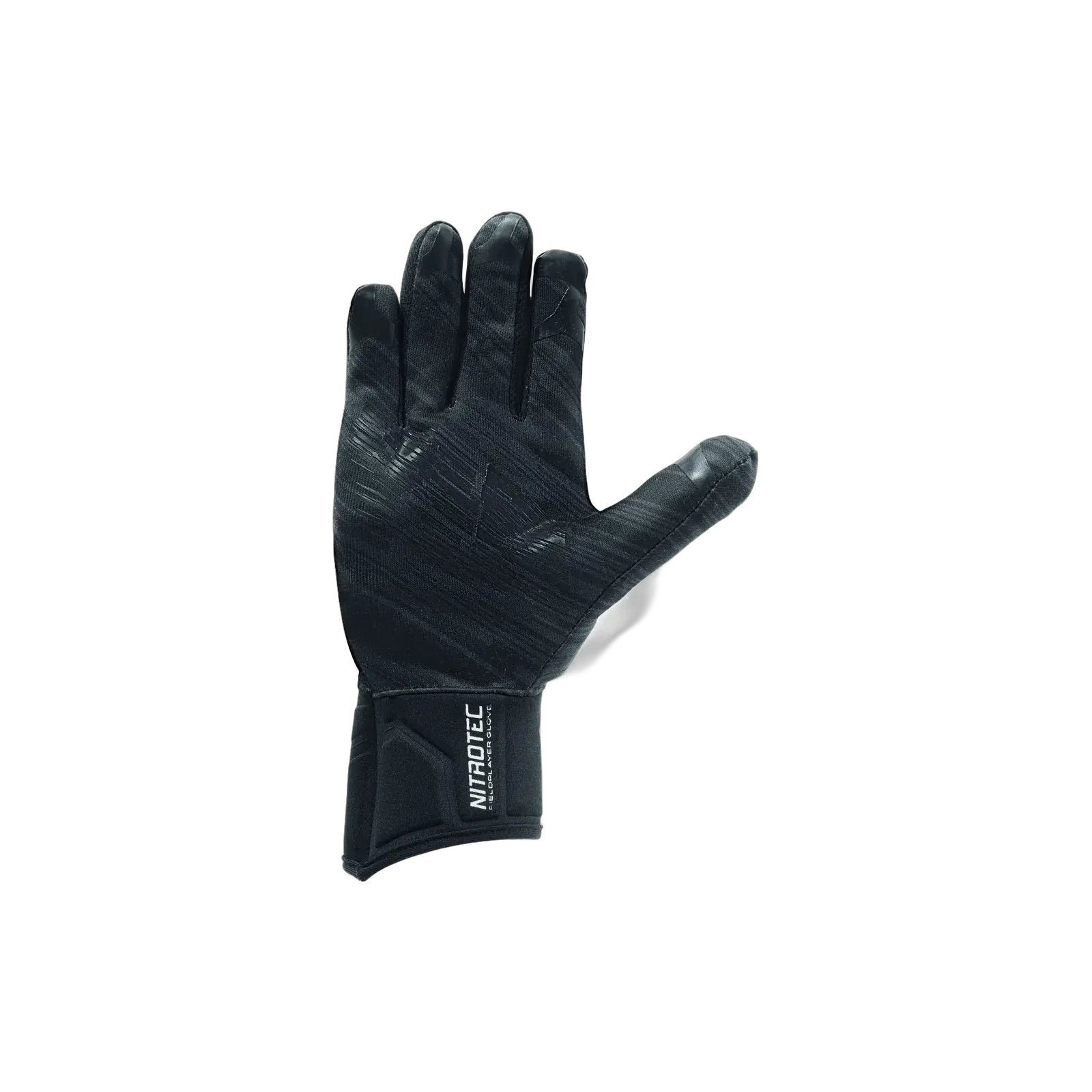 Gants de joueurs Nitrotec