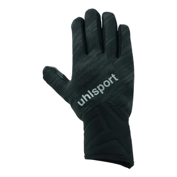 Gants de joueurs Nitrotec