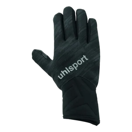 Gants de joueurs Nitrotec