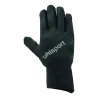 Gants de joueurs Nitrotec