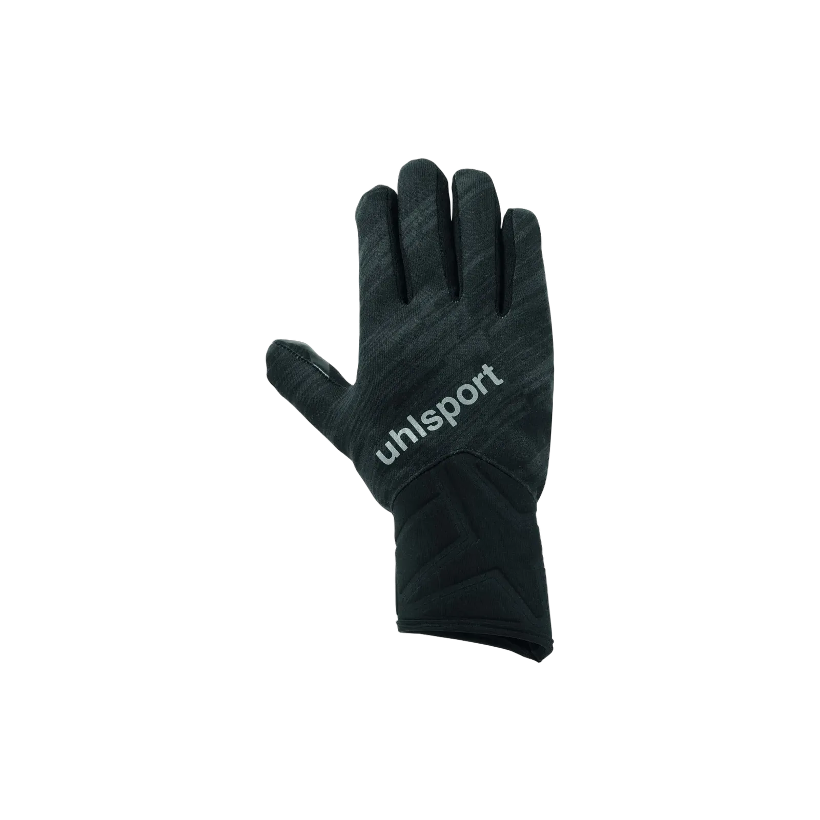 Gants de joueurs Nitrotec