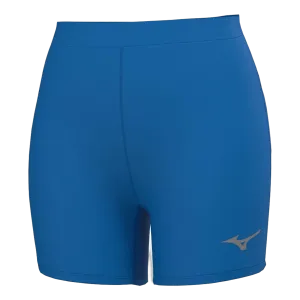 Cuissard Mizuno RB Femme