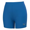 Bleu roy