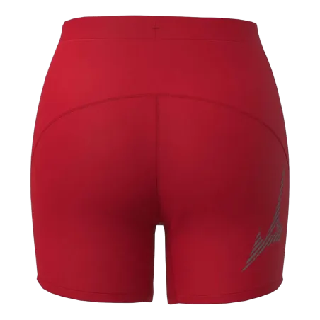 Cuissard Mizuno RB Femme