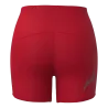 Cuissard Mizuno RB Femme
