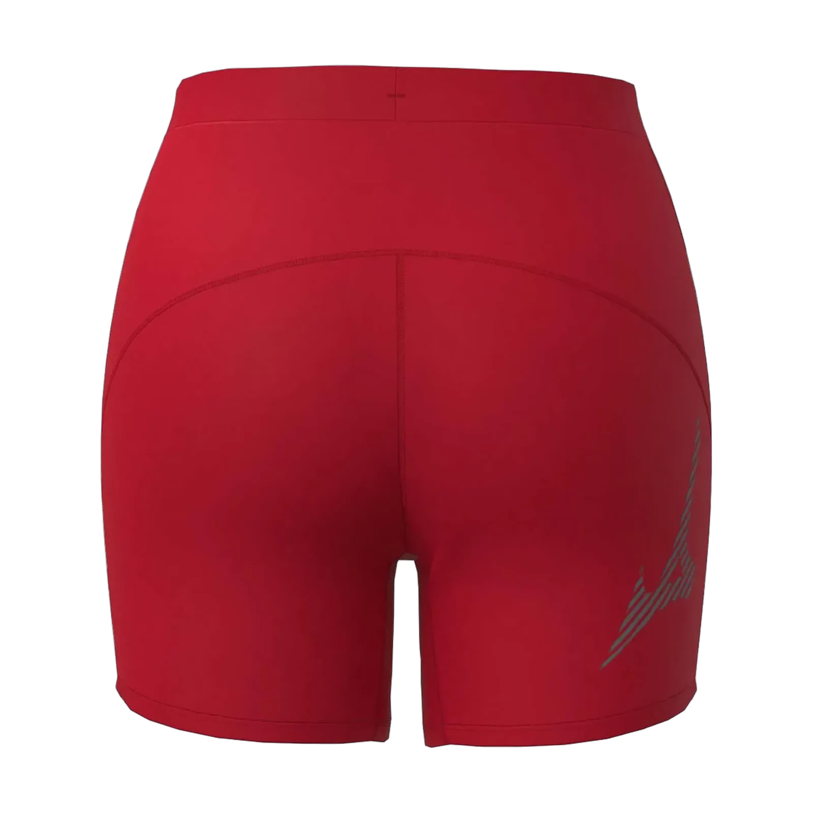 Cuissard Mizuno RB Femme
