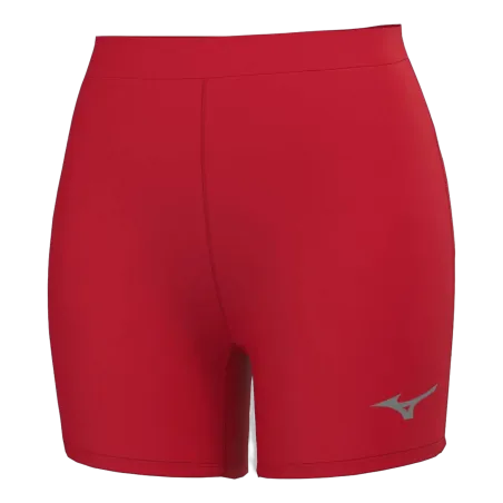 Cuissard Mizuno RB Femme