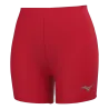 Cuissard Mizuno RB Femme