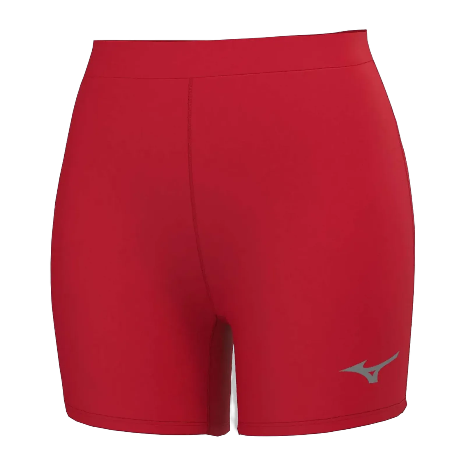 Cuissard Mizuno RB Femme