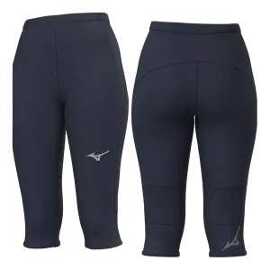 Corsaire 3/4 Mizuno RB Femme