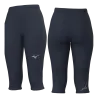 Corsaire 3/4 Mizuno RB Femme