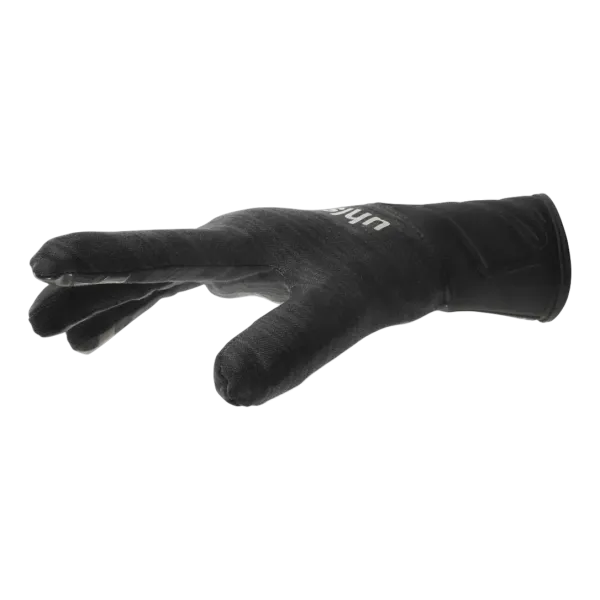 Gants de joueurs Nitrotec