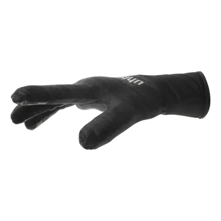 Gants de joueurs Nitrotec