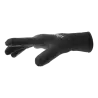 Gants de joueurs Nitrotec