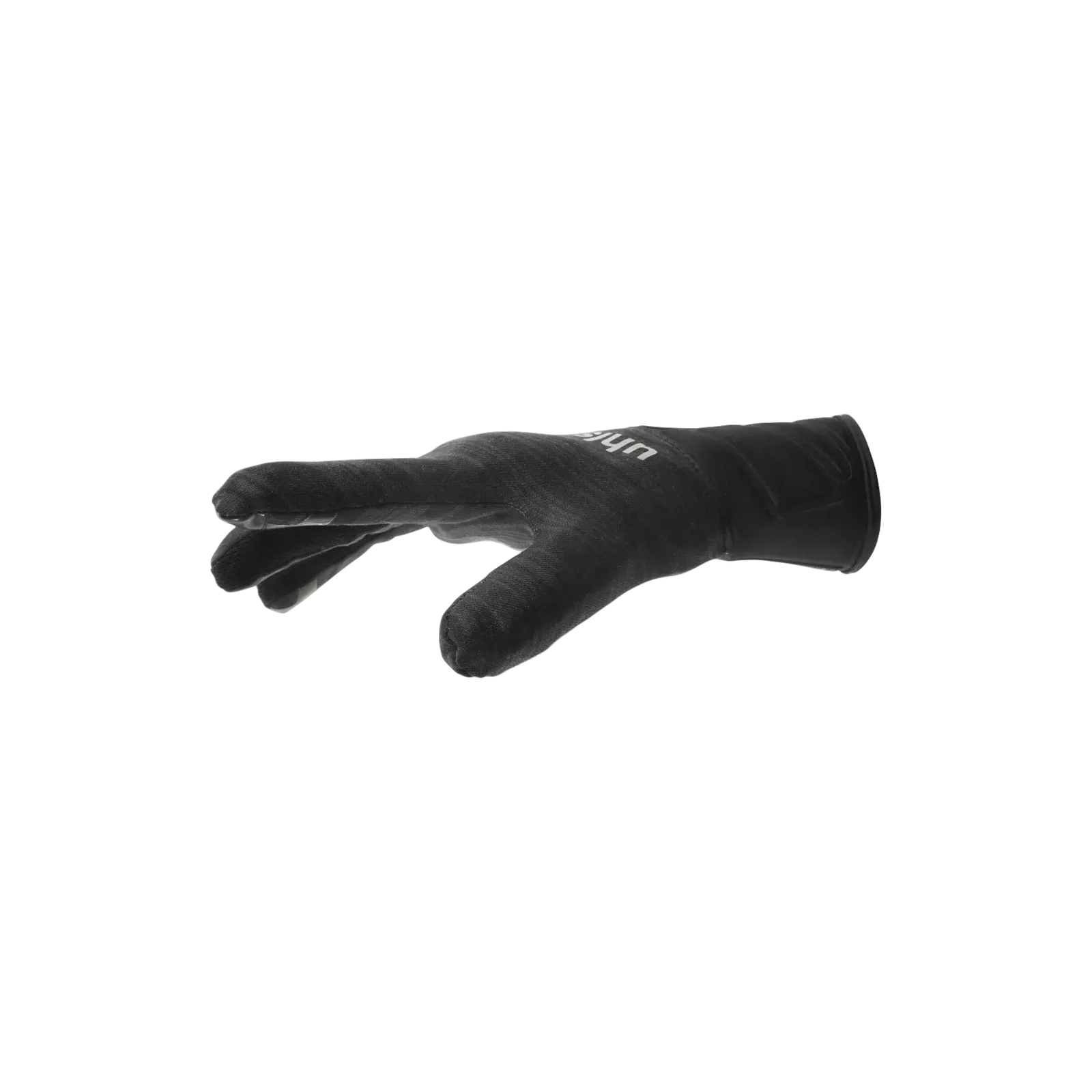Gants de joueurs Nitrotec