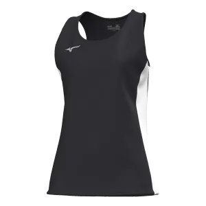Débardeur Mizuno RB Femme