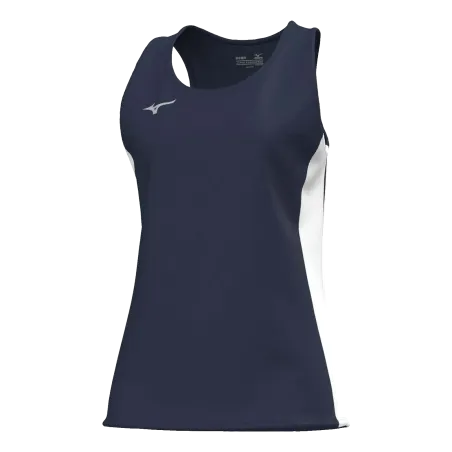 Débardeur Mizuno RB Femme