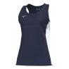 Débardeur Mizuno RB Femme