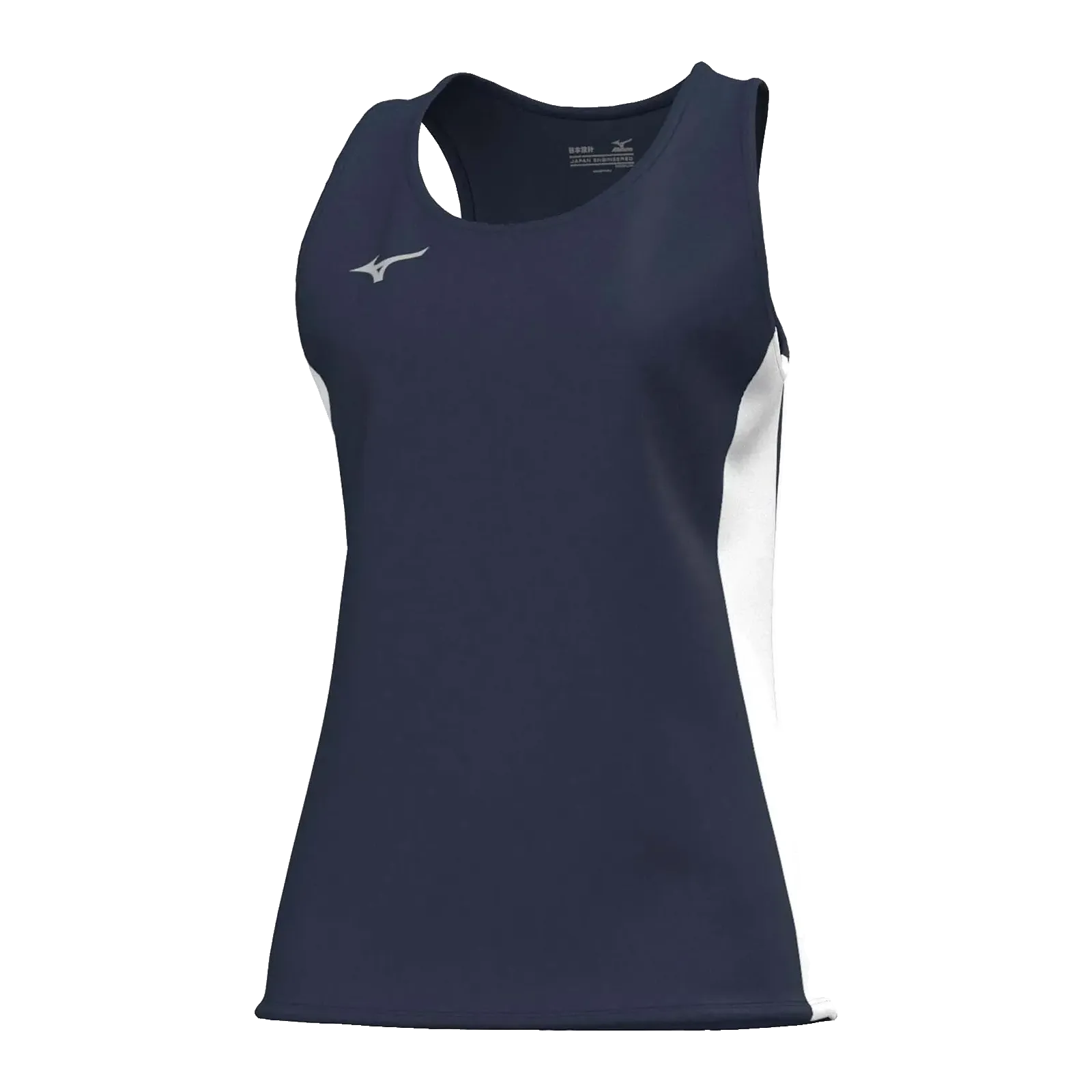 Débardeur Mizuno RB Femme