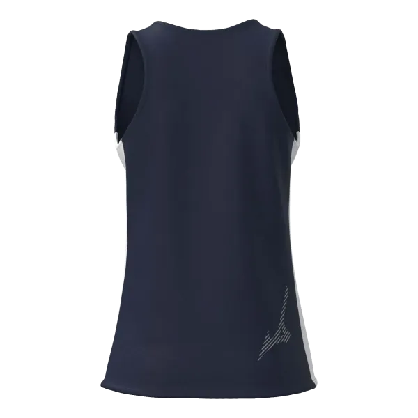 Débardeur Mizuno RB Femme