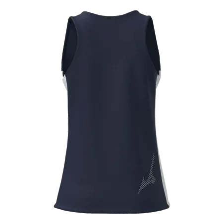 Débardeur Mizuno RB Femme