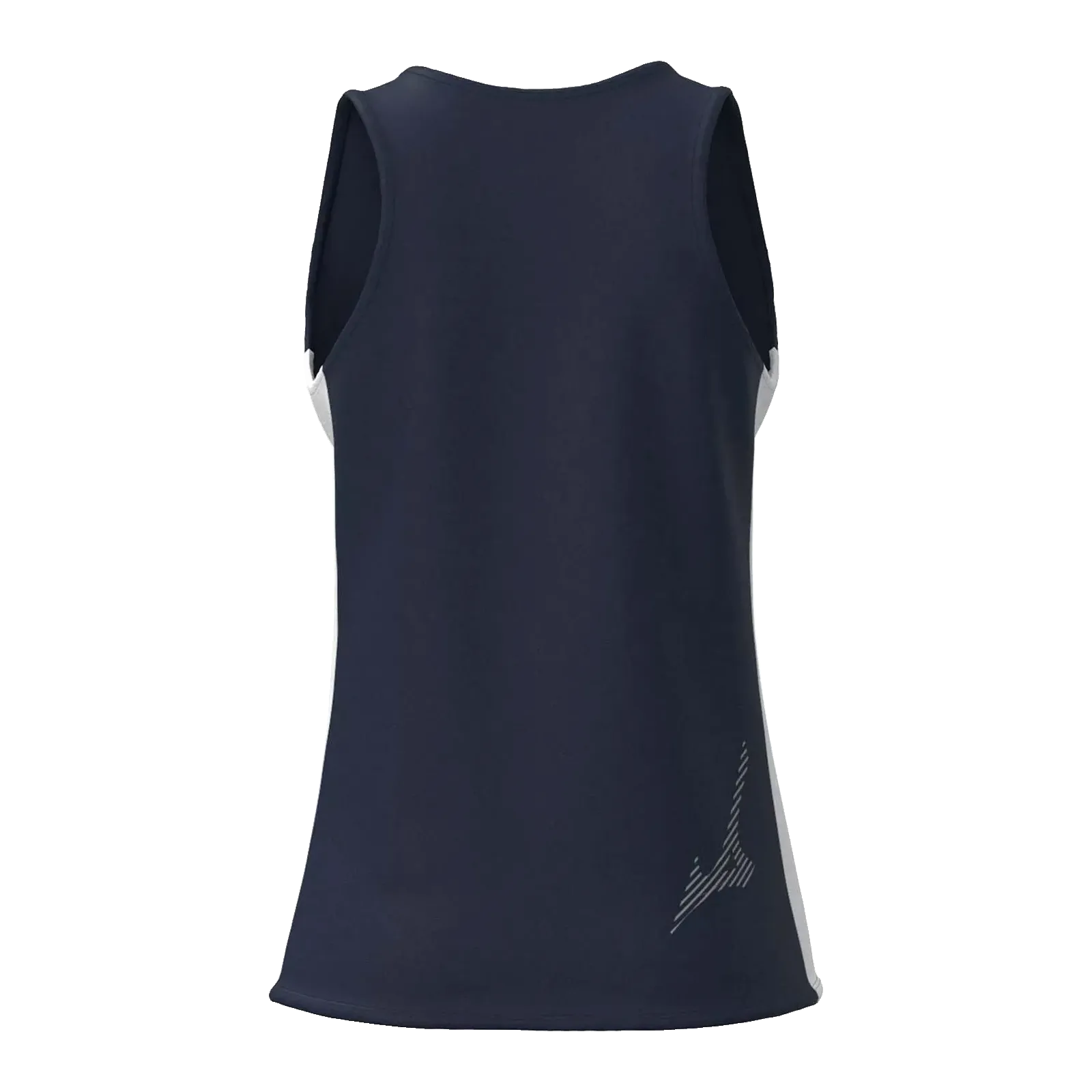 Débardeur Mizuno RB Femme