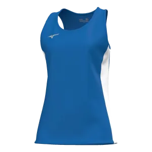 Débardeur Mizuno RB Femme
