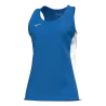 Bleu roy