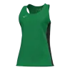 Vert