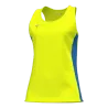 Jaune fluo