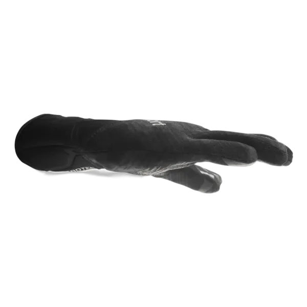 Gants de joueurs Nitrotec