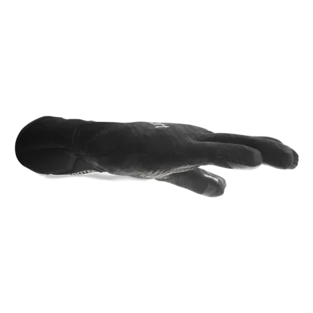 Gants de joueurs Nitrotec
