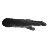 Gants de joueurs Nitrotec