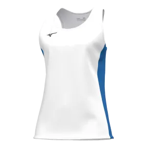 Débardeur Mizuno RB Femme