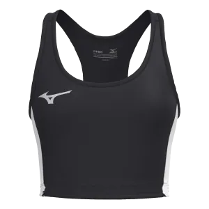 Débardeur Top Mizuno RB