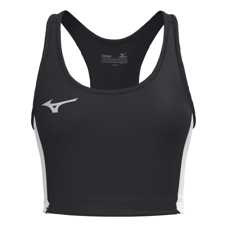 Débardeur Top Mizuno RB