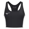 Débardeur Top Mizuno RB