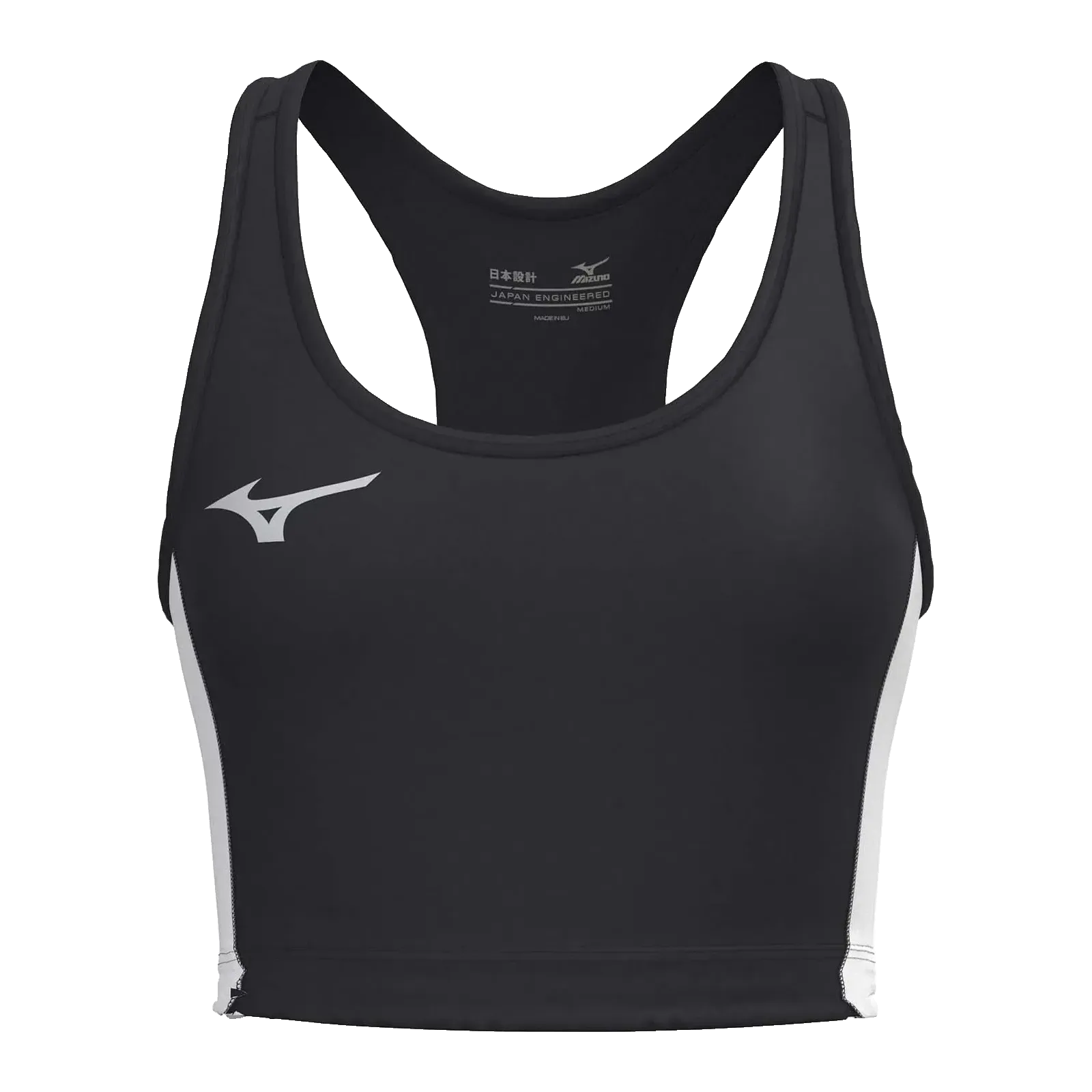 Débardeur Top Mizuno RB