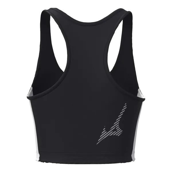 Débardeur Top Mizuno RB