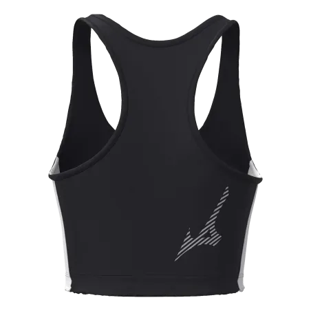 Débardeur Top Mizuno RB