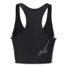 Débardeur Top Mizuno RB