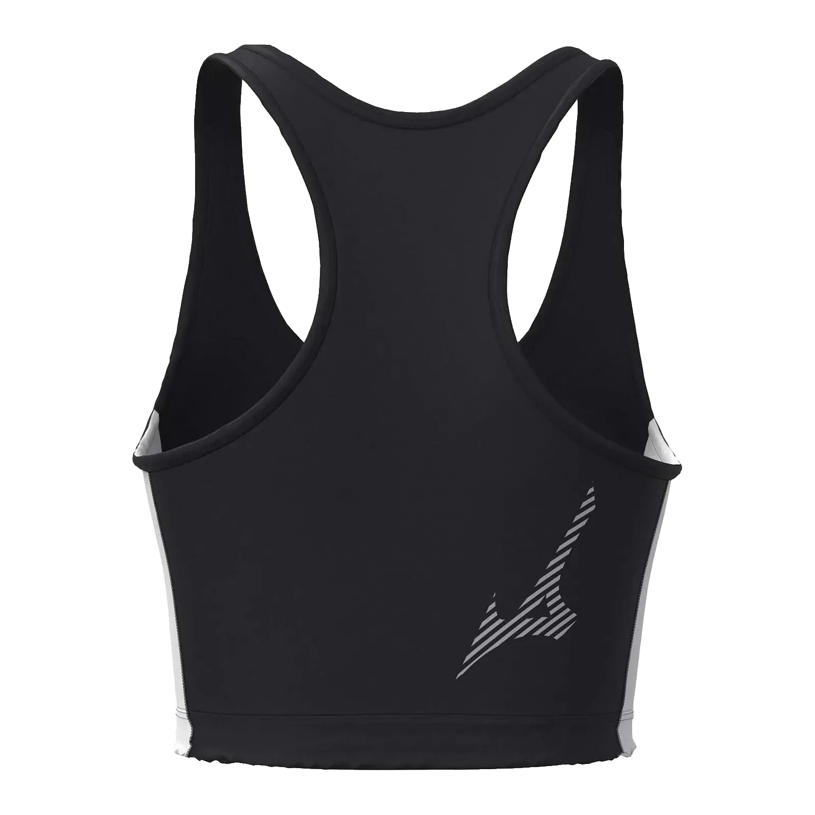 Débardeur Top Mizuno RB
