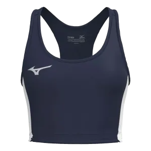 Débardeur Top Mizuno RB